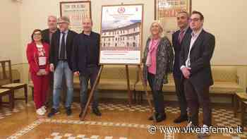 Fermo scelta per la XXV Assemblea Nazionale del Coordinamento della Conciliazione Forense: attesi 140 avvocati da tutta Italia - Vivere Fermo