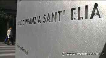 Asilo Sant'Elia, ancora tutto fermo - EspansioneTv - Espansione TV