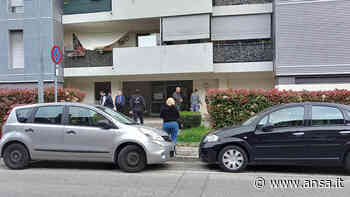 Anziana uccisa in casa: domani convalida fermo - Agenzia ANSA