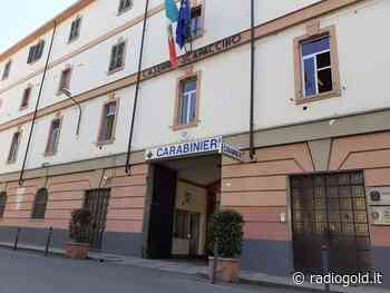 Un fermo per l'omicidio all'Hotel Londra: a suo carico molteplici elementi - Radio Gold