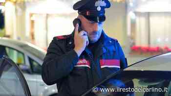 Fermo, truffato con un sms versa tutti i risparmi su un conto corrente - il Resto del Carlino