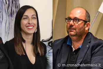 Confindustria Fermo, Fenni presidente calzaturieri e Pieragostini per gli accessoristi - Cronache Fermane