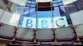 BBC considers Netflix-style subscription or 'televisions tax' as TV licence faces axe