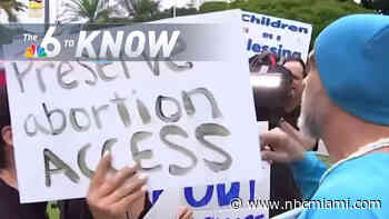 6 to Know: Doctor Reacts to Skyrocketing Vasectomy Interest After Draft Leak