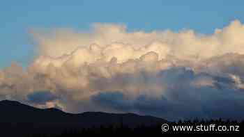 Restricted fire season lifted for the Mackenzie Basin - Stuff