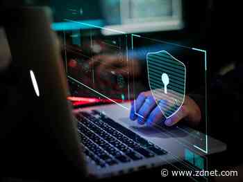 Ransomware in numbers: How 2,500 potential targets turns into one actual attack