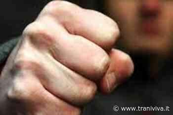 «Mio figlio aggredito perché volevano rubargli il cellulare» - TraniViva