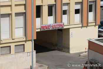 Richiesta dalla Asl Bt l'autopsia per stabilire le cause della morte di una giovane donna tranese - TraniViva