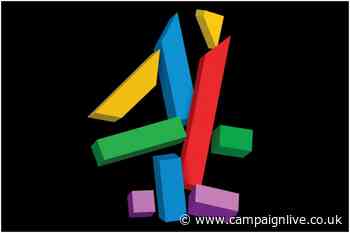 Channel 4 and YouTube extend content and commercial partnership