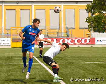 La Juniores nazionale del Fossano sconfitta 0-2 dalla Pro Vercelli | La Fedeltà - La Fedeltà