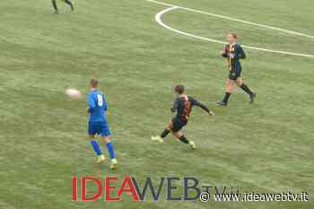 Under 17 Regionale D: Pinerolo-Fossano e Cheraschese-Chisola, che partite! - www.ideawebtv.it - Quotidiano on line della provincia di Cuneo - IdeaWebTv