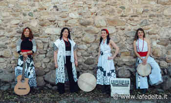 Re(si)stiamo liberi: le iniziative di Anpi Fossano per il 25 aprile | La Fedeltà - La Fedeltà