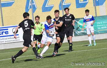 La Juniores nazionale del Fossano rifila una cinquina al Casale | La Fedeltà - La Fedeltà