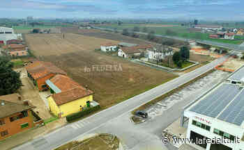 Fossano, tutto il Consiglio vuole il polo del freddo | La Fedeltà - La Fedeltà