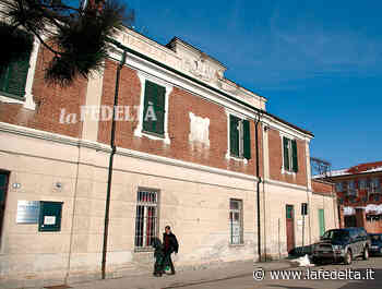 Biblioteca nell'area dell'ex mattatoio, Fossano punta alle risorse del Pnrr | La Fedeltà - La Fedeltà