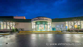 CRD set to purchase Panorama Recreation property in North Saanich for $10 - Victoria Buzz