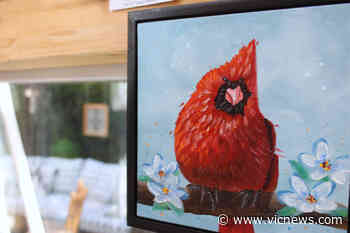 Saanich arts, culture and heritage awards open for nominations – Victoria News - Victoria News