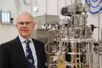 Rakusen’s digitalises business with £618k grant