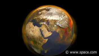 Climate change: Causes and effects