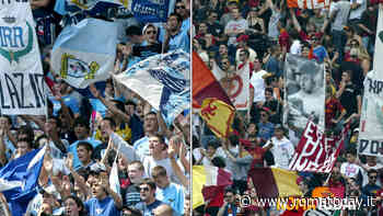 Lazio e Roma in Europa League se...: tutte le combinazioni