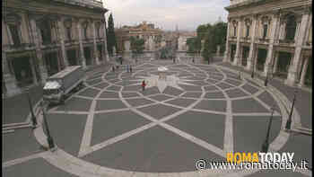 Regolamento Oepac, sui fondi alle paritarie il comune fa un passo indietro e apre al finanziamento