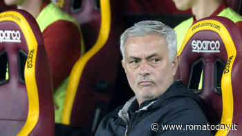 Roma-Lega Serie A, è scontro: ecco perché