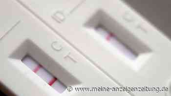 Corona-Ticker Freising: Acht Corona-positive Patienten im Klinikum