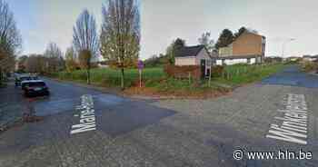 Gemeentebestuur wil Palokewijk opwaarderen als 'leefbuurt' | Dilbeek | hln.be - Het Laatste Nieuws