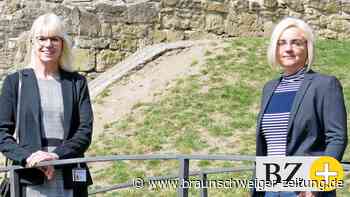 Professorin in Peine – so ungerecht ist unser Schulsystem - Braunschweiger Zeitung