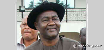 Rivers 2023: Abe shuns consensus arrangement, buys APC gov form - Punch Newspapers