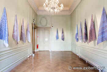 MAXXI e Museion insieme, per i vincitori del Premio Piero Siena Preis - ExibArt