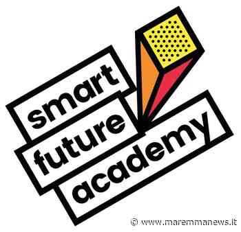 Smart Future Academy Siena 2022: professionisti del territorio a confronto con gli studenti - Maremmanews