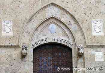 FI Siena risponde a Valentini sulla sentenza Mps - Il Cittadino on line