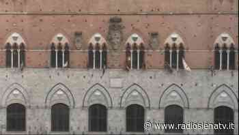 Siena: Palio 2 luglio 2022, domenica 29 maggio l’estrazione delle Contrade - RadioSienaTv