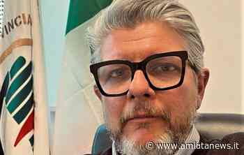 Siena. “Ovunque per il bene di tutti”: nella Giornata Internazionale dell'Infermiere (12 Maggio), OPI incontra i cittadini - amiatanews.it