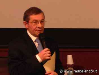 A Siena il congresso nazionale della Società Italiana Nutrizione Artificiale e metabolismo - RadioSienaTv