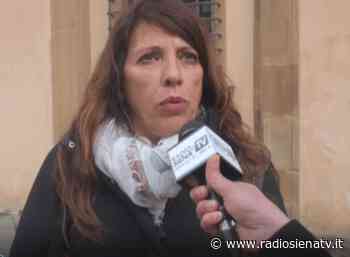 Riorganizzazione Comune di Siena, Ghidoli (Cgil): “Preoccupati per l’incoerenza degli atti” - RadioSienaTv