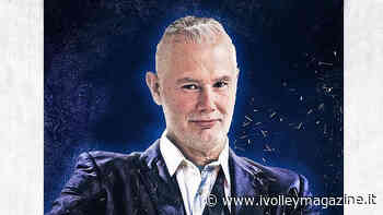 Pallavolo A2 M – Siena rinnova con coach Montagnani - ivolleymagazine