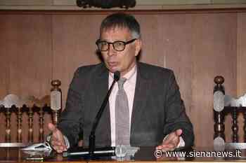 Siena, De Mossi: “Multiutility al servizio dei cittadini e della comunità” - Siena News