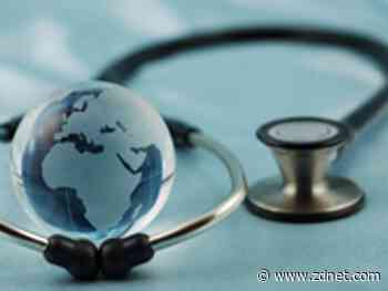 Oppo looks for healthcare innovation with accelerator grants