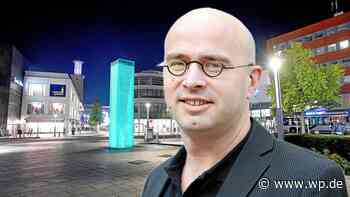 Guten Morgen, Hagen: Eine Frage der Zahnarzt-Perspektive - WP News