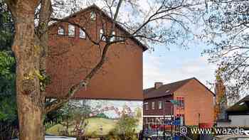 Witten fordert dauerhafte Finanzierung für Grundschulzentren - WAZ News