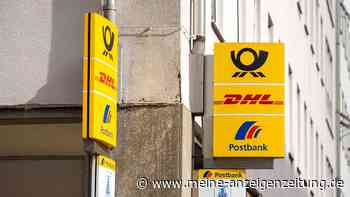 DHL verliert vor Gericht: Kunden müssen sich auf Neuerung einstellen