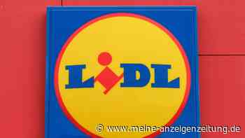 Auch Lidl erhöht Mindestlohn auf 14 Euro