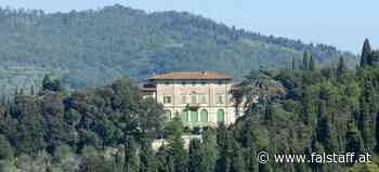 Gelobtes Land - Terraelectae