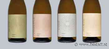 Cuvées und alte Reben: Bioweingut Elisabeth Rücker stellt neue Linie vor