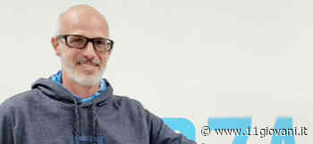 Scuola calcio, l'ex Chieri Davide Cravero riparte dal Cuneo Olmo - 11giovani.it