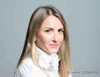 Anche a Chieri si gireranno film - CentoTorri