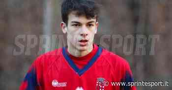 Chieri e Bra si regalano i playoff nel turno infrasettimanale, tonfo del Saluzzo - Sprint e Sport