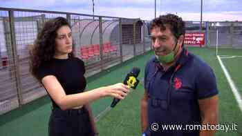 Nuovo Borgo San Martino, le parole del DG Discepolo "Tutti confermati ma vogliamo lanciare i giovani"